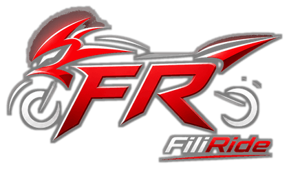 FiliRide